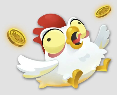 Responsible Gambling: Playing Chicken Road 2 Wisely — Chicken Road 2 App