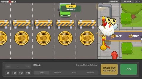 Chicken Road 2 Game Mechanics: A Step-by-Step Guide on How to Play — Chicken Road 2 App