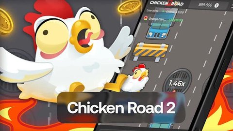 Chicken Road 2 Download Guide: Getting the App and APK Safely — Chicken Road 2 App